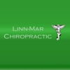 Linn-Mar Chiropractic gallery