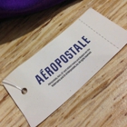 Aeropostale