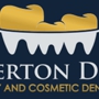 Bremerton Dental