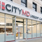 ModernMD Urgent Care - Woodhaven