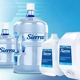 Sierra Springs Water Delivery Service 4720