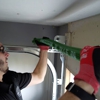Precision Garage Door Service of Florence gallery