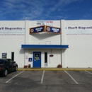 Blazn Diagnostics Auto Care, Inc - Auto Repair & Service