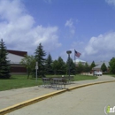 A I Root Middle School - Schools