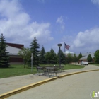 A I Root Middle School