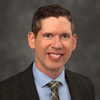 M. Kelly McCarthy, M.D. gallery