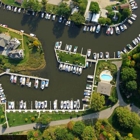 Woodland Harbor Marina