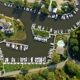 Woodland Harbor Marina