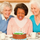 Always Best Care Senior Services - Home Care Services in Columbia
