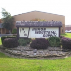 Huron Industrial Supply