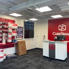 CubeSmart Self Storage