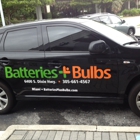 Batteries Plus Bulbs