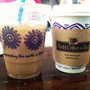 Peet's Coffee - Coffee & Espresso Restaurants