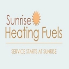 Sunrise Heating Fuels Inc