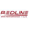 Redline BMW gallery