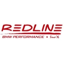 Redline BMW - Auto Repair & Service