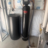 O-Town Plumbing and Heating gallery