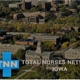 Total Nurses Network Des Moines