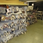 Quality Fabrics & Supply Company