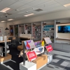 Verizon gallery