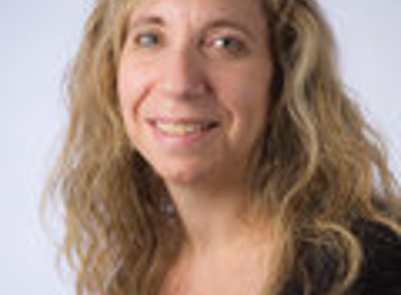 Lisa Weinberg, Ph.D. - Montclair, NJ