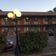 Northbrook Apartments