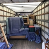 Movers Near Me gallery