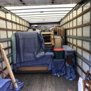 Movers Near Me - Movers & Full Service Storage
