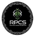 Ricks Pest Control Services - Pest Control Services