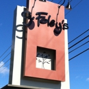 g.Foley's - Restaurants