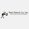 Pest Patrol Co Inc gallery