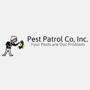 Pest Patrol Co Inc