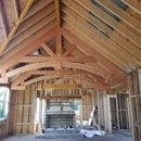 Mountainside Renovations LLC - Altering & Remodeling Contractors