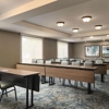 Homewood Suites by Hilton Wallingford-Meriden gallery