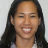 Dr. Melissa Yadao, MD gallery