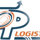 Top Logistics