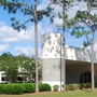 Emerald Coast Behavioral Hospital