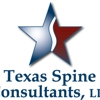 Texas Spine Consultants gallery