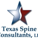 Texas Spine Consultants