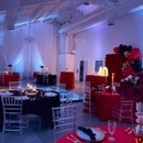 De La Rosa Event Space & Rentals - Banquet Halls & Reception Facilities