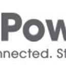 Mypowerbiz - Marketing Consultants