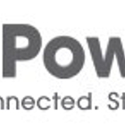 Mypowerbiz