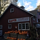 Thompson's Cider Mill