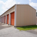 Forward Storage - LaGrange - Self Storage