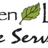 Green Leaf Tree Service gallery
