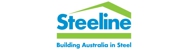 Steeline Tasmania - Roofing Construction & Services