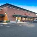 Willow Lake West Shopping Center, A FWR Property - Shopping Centers & Malls