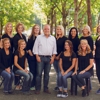 Columbia Orthodontics, PC gallery