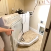 Best Cleaning 4 U LLC gallery