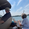 Waukegan Port District gallery